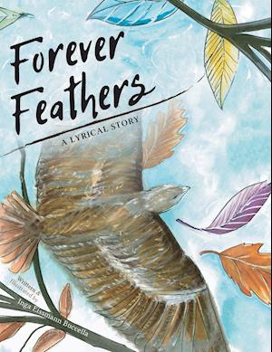 Forever Feathers