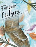 Forever Feathers