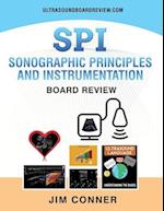 Ultrasound Physics SPI Workbook
