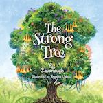 The Strong Tree 