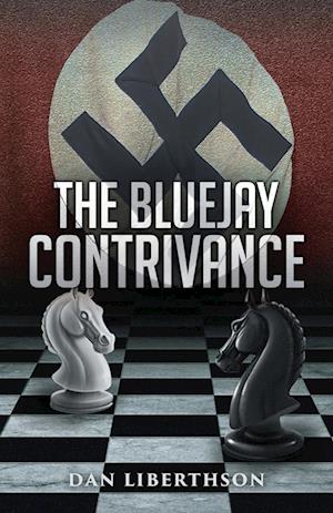 The Bluejay Contrivance