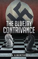 The Bluejay Contrivance 