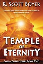 Temple of Eternity 