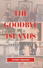 Goodbye Islands
