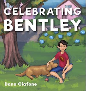 Celebrating Bentley