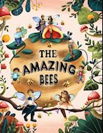 The Amazing Bees 