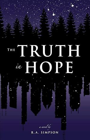 The Truth in Hope