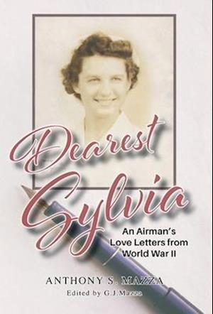 Dearest Sylvia