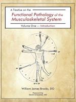 A Treatise on the Functional Pathology of the Musculoskeletal System