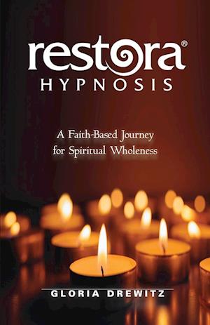 Restora Hypnosis®