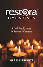 Restora Hypnosis(R)