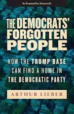 The Democrats' Forgotten People