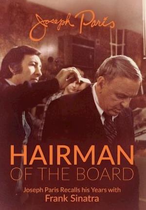 Hairman of the Board