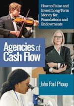 Agencies of Cash Flow Foundations and Endowments
