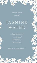 Jasmine Water