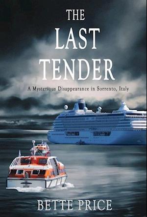 The Last Tender