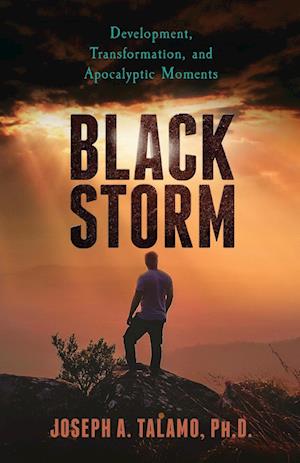 Black Storm