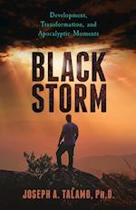 Black Storm