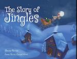 The Story of Jingles 