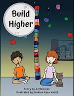 Build Higher 
