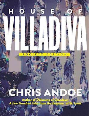 House of Villadiva