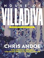 House of Villadiva 