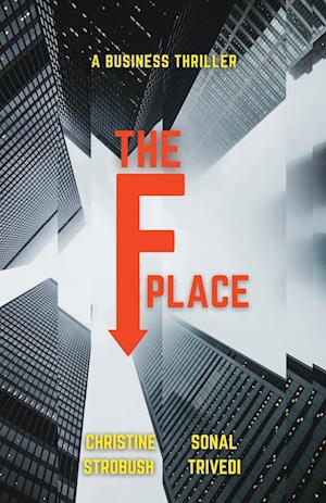 The F Place