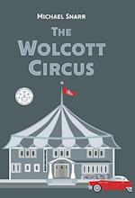 The Wolcott Circus 
