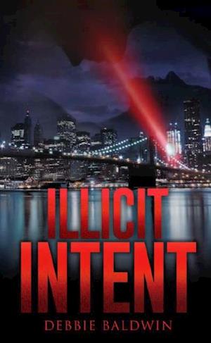 Illicit Intent