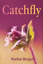 Catchfly 