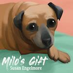 Milo's Gift