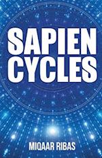 Sapien Cycles