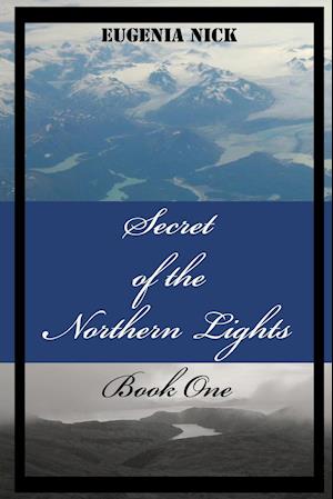 Secret of the Northern Lights