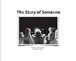 The Story of Someone 