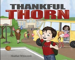 Thankful Thorn