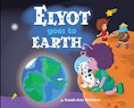 Elyot Goes To Earth 