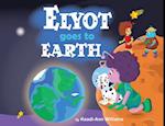 Elyot Goes To Earth 