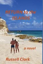 Return to the Islands 