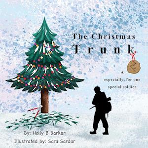 The Christmas Trunk