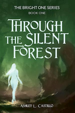 Through the Silent Forest