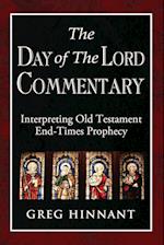 The Day of The Lord Commentary