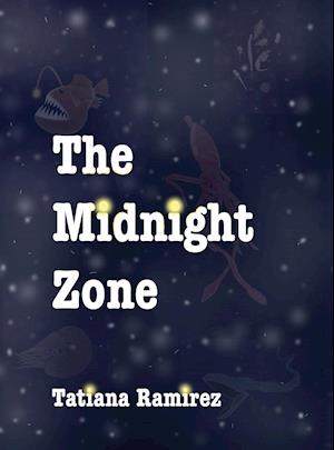 The Midnight Zone