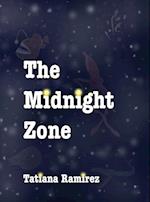 The Midnight Zone 