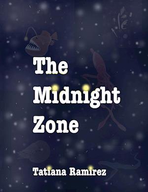 The Midnight Zone