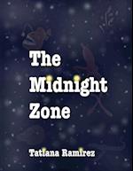 The Midnight Zone 