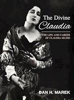 The Divine Claudia