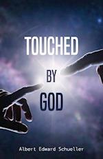 Touched by God