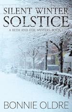 Silent Winter Solstice 