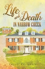 Life and Death in Narrow Creek 