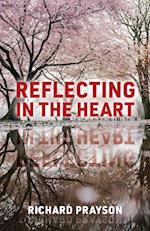 Reflecting in the Heart 